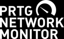 prtg