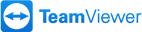 teamviewer-logo
