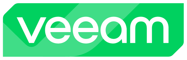 veeam-3