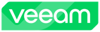 veeam-3