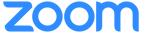 zoom-communications-logo