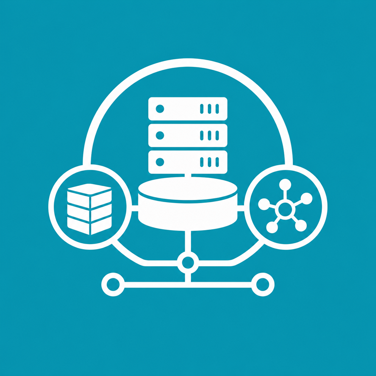 Unified Infrastructure Icon-1