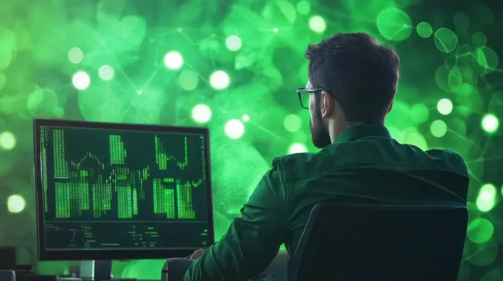 Guía Rápida para Crear Contraseñas Seguras y Proteger Tus Cuentas