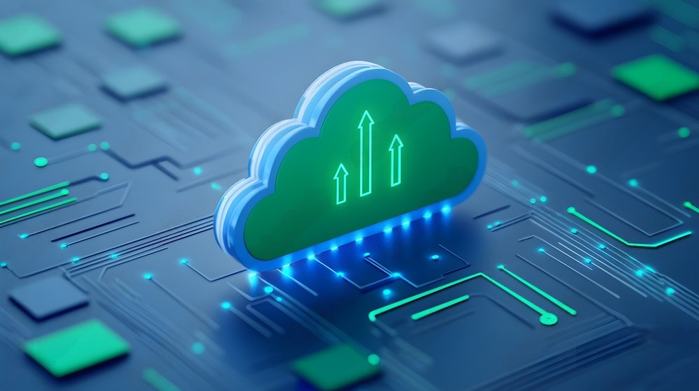 IaaS vs BaaS: diferencias, beneficios y cuál elegir para tu empresa