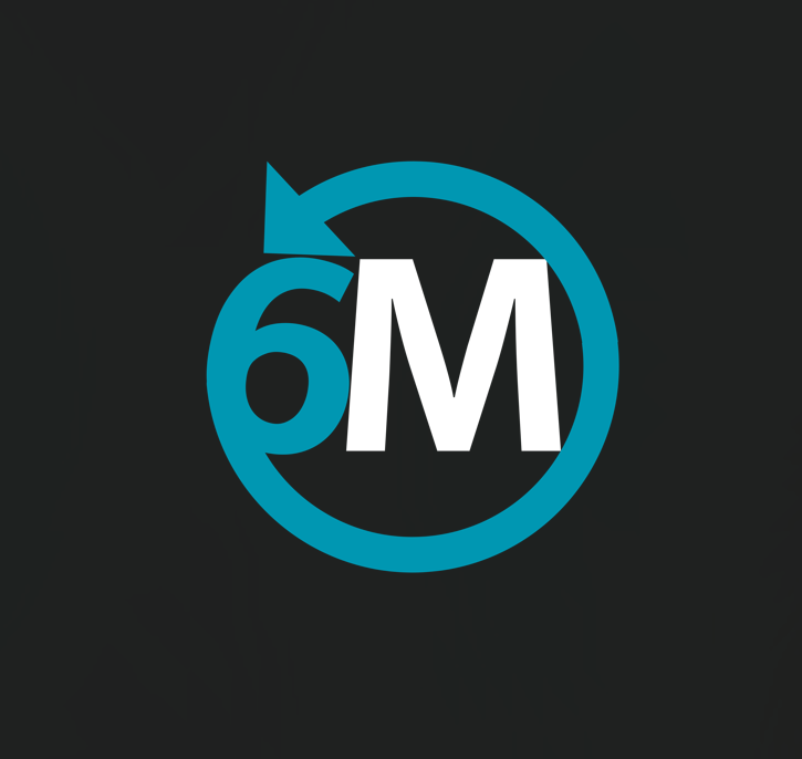 image of blog 6M Soluciones de Valor