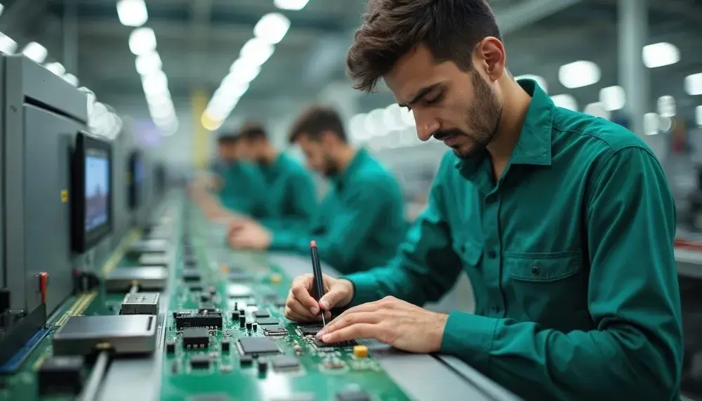 ¿Por qué es recomendable darle mantenimiento preventivo a tu equipo de impresión?