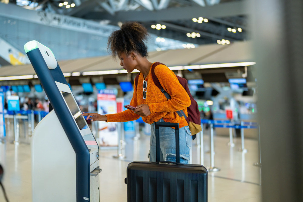 Prevención de hackeo en vacaciones: consejos y antivirus para proteger tu móvil