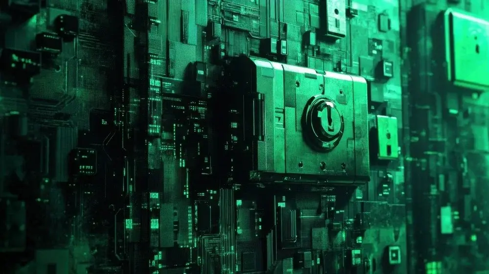 Análisis de Amenazas: ¿Qué es el Ransomware y Cómo Protegerse?