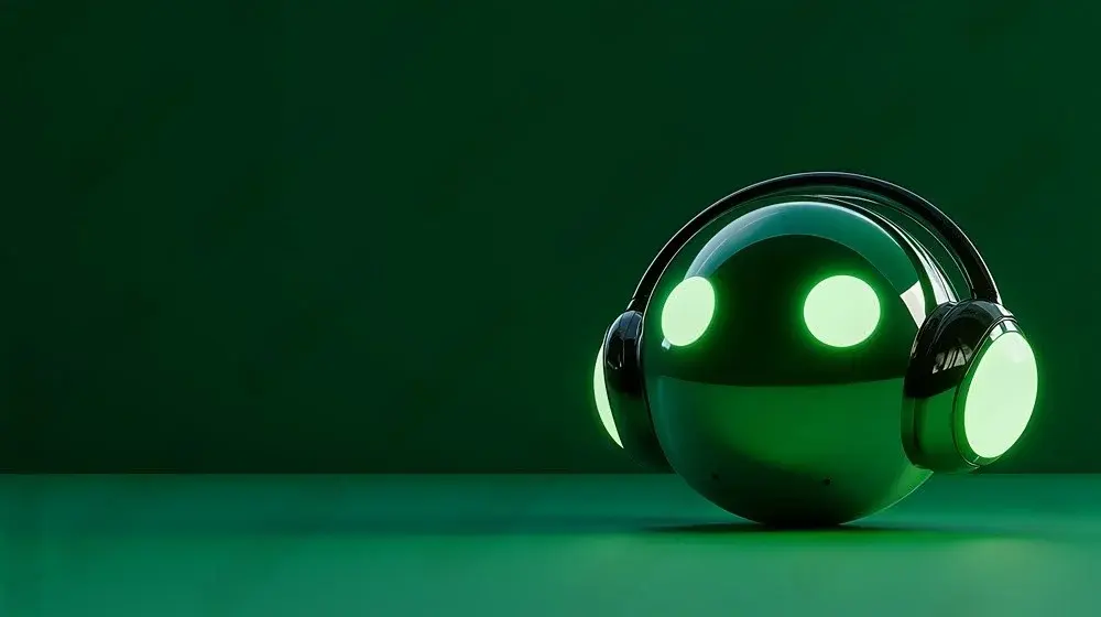Cómo Hacer una Compra Inteligente de Tecnología: Datos Clave y Valor Agregado