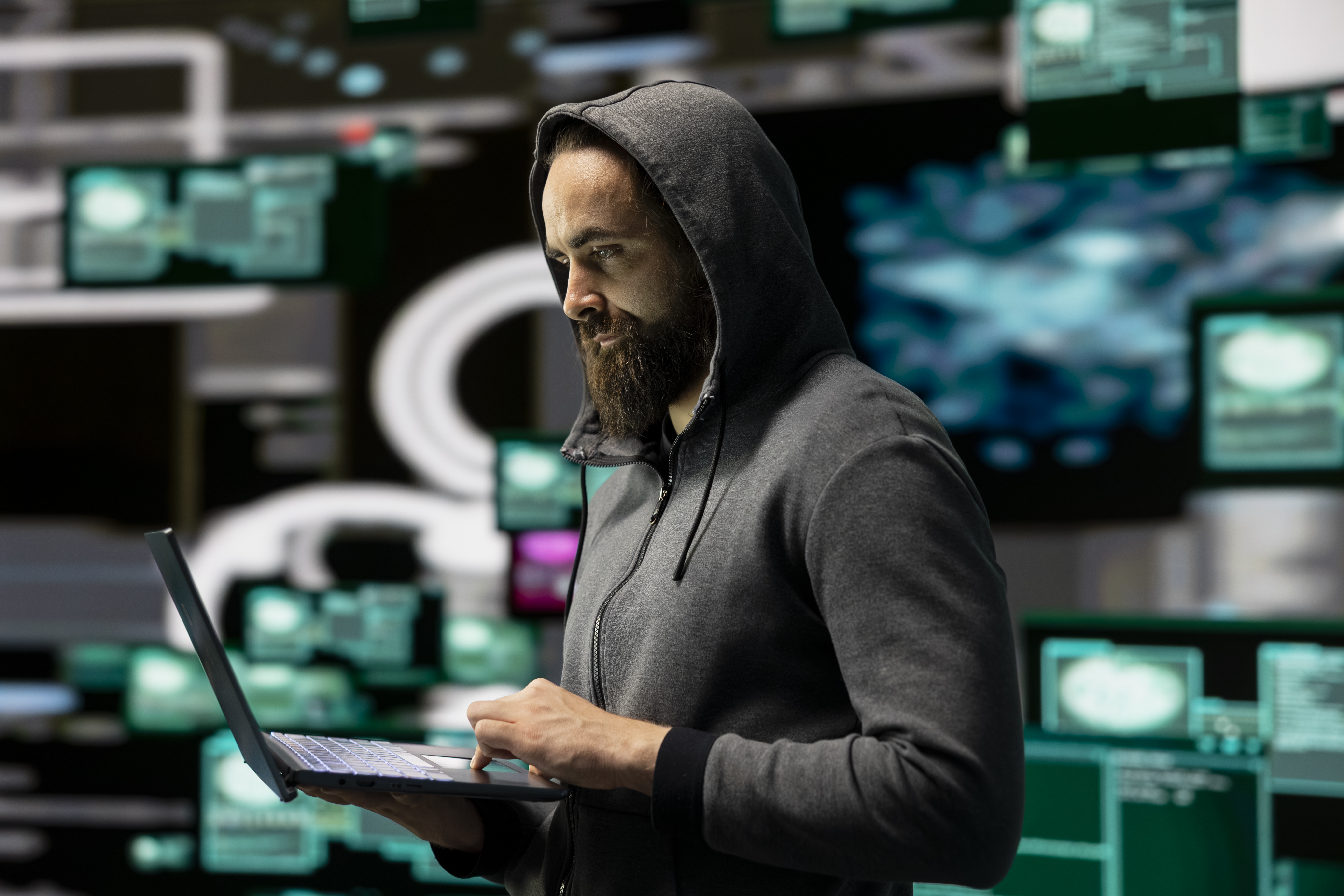 Evoluciona tu protección: Por qué ahora es el momento de migrar a Kaspersky Next XDR Optimum
