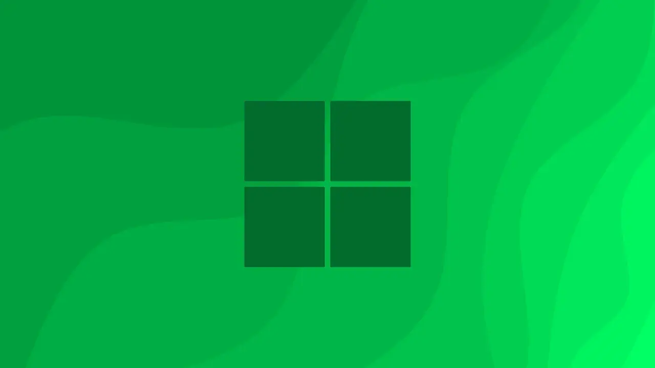 Ventajas clave de migrar a Windows 11: seguridad, rendimiento y productividad